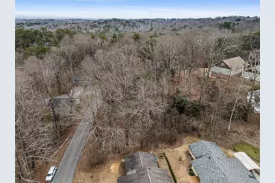 91 Remsdale Street, Toccoa, GA 30577 - Photo 8