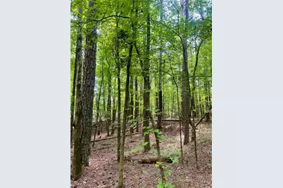 3961 Panola Road, Lithonia, GA 30038 - Photo 6