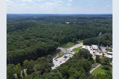 3961 Panola Road, Lithonia, GA 30038 - Photo 2