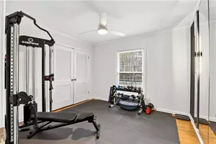 2500 Hawthorne Dr NE, Atlanta, GA 30345 - Photo 36