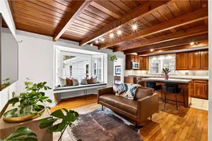 2500 Hawthorne Dr NE, Atlanta, GA 30345 - Photo 18