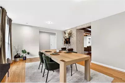 2500 Hawthorne Drive NE, Atlanta, GA 30345 - Photo 6