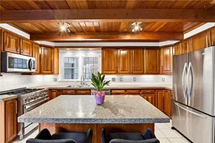 2500 Hawthorne Dr NE, Atlanta, GA 30345 - Photo 10