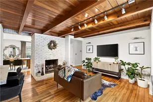 2500 Hawthorne Dr NE, Atlanta, GA 30345 - Photo 16