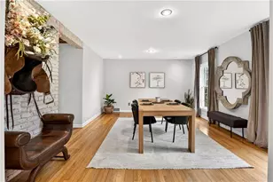 2500 Hawthorne Dr NE, Atlanta, GA 30345 - Photo 4