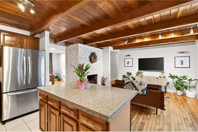 2500 Hawthorne Drive NE, Atlanta, GA 30345 - Photo 12