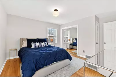 2500 Hawthorne Drive NE, Atlanta, GA 30345 - Photo 26