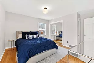 2500 Hawthorne Dr NE, Atlanta, GA 30345 - Photo 26