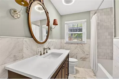 2500 Hawthorne Drive NE, Atlanta, GA 30345 - Photo 38