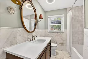 2500 Hawthorne Dr NE, Atlanta, GA 30345 - Photo 38
