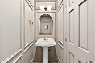 2500 Hawthorne Dr NE, Atlanta, GA 30345 - Photo 32