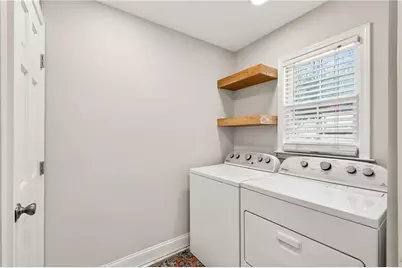 2500 Hawthorne Drive NE, Atlanta, GA 30345 - Photo 34