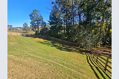 201 Whelchel Valley Drive, Dawsonville, GA 30534 - Photo 44