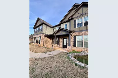 328 Vantage Point, Locust Grove, GA 30248 - Photo 2