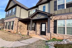 328 Vantage Point, Locust Grove, GA 30248 - Photo 4