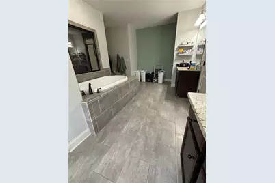 328 Vantage Point, Locust Grove, GA 30248 - Photo 28