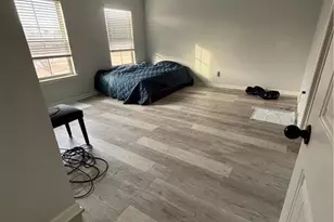 328 Vantage Point, Locust Grove, GA 30248 - Photo 18