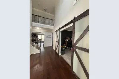 328 Vantage Point, Locust Grove, GA 30248 - Photo 6