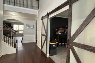 328 Vantage Point, Locust Grove, GA 30248 - Photo 6