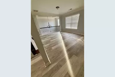 328 Vantage Point, Locust Grove, GA 30248 - Photo 24