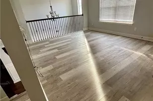 328 Vantage Point, Locust Grove, GA 30248 - Photo 24