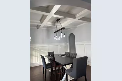 328 Vantage Point, Locust Grove, GA 30248 - Photo 4