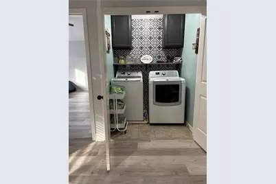 328 Vantage Point, Locust Grove, GA 30248 - Photo 20