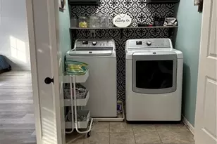 328 Vantage Point, Locust Grove, GA 30248 - Photo 20