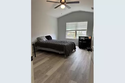 328 Vantage Point, Locust Grove, GA 30248 - Photo 16