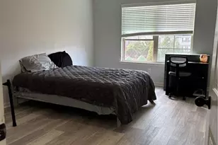 328 Vantage Point, Locust Grove, GA 30248 - Photo 16