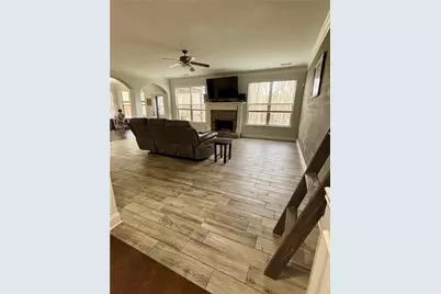 328 Vantage Point, Locust Grove, GA 30248 - Photo 32