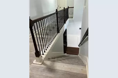 328 Vantage Point, Locust Grove, GA 30248 - Photo 22