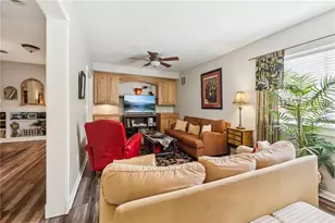 7235 Compton Cir, Cumming, GA 30040 - Photo 42