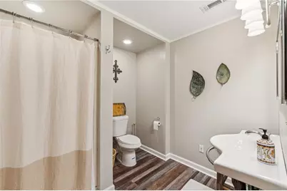 7235 Compton Circle, Cumming, GA 30040 - Photo 36