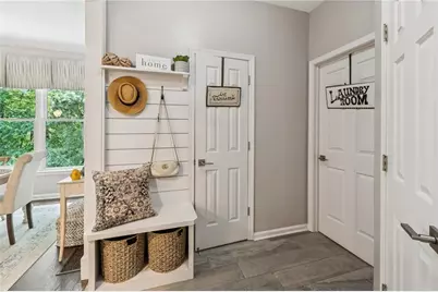 7235 Compton Circle, Cumming, GA 30040 - Photo 22