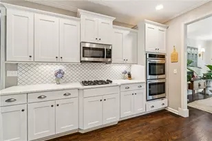 7235 Compton Cir, Cumming, GA 30040 - Photo 16