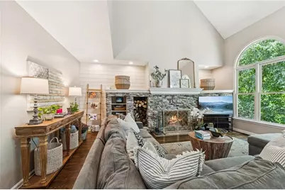 7235 Compton Circle, Cumming, GA 30040 - Photo 14