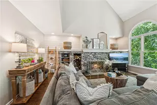 7235 Compton Cir, Cumming, GA 30040 - Photo 14