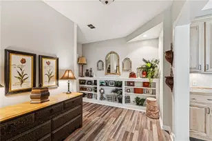 7235 Compton Cir, Cumming, GA 30040 - Photo 38