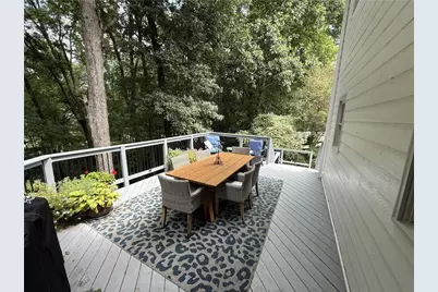 7235 Compton Circle, Cumming, GA 30040 - Photo 22