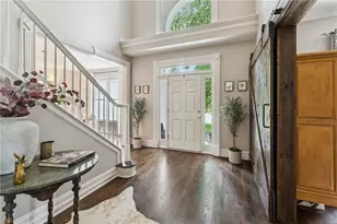 7235 Compton Cir, Cumming, GA 30040 - Photo 8