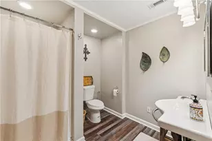 7235 Compton Cir, Cumming, GA 30040 - Photo 40