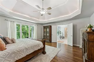 7235 Compton Cir, Cumming, GA 30040 - Photo 26