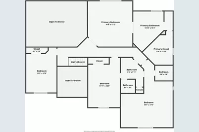 7235 Compton Circle, Cumming, GA 30040 - Photo 44