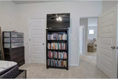 603 Blaven Street, Cartersville, GA 30121 - Photo 36