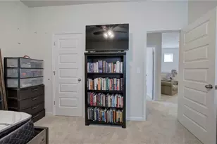 603 Blaven St, Cartersville, GA 30121 - Photo 36