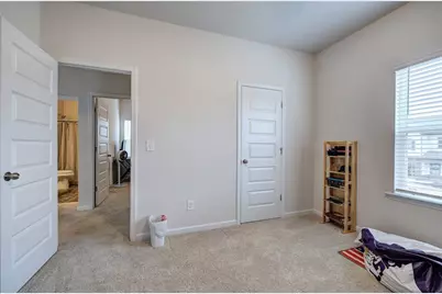 603 Blaven Street, Cartersville, GA 30121 - Photo 34