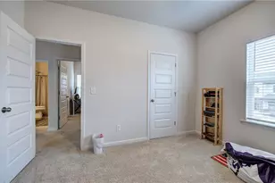 603 Blaven St, Cartersville, GA 30121 - Photo 34