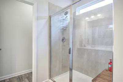 603 Blaven Street, Cartersville, GA 30121 - Photo 28