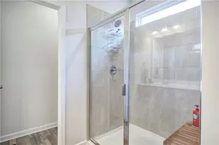 603 Blaven St, Cartersville, GA 30121 - Photo 28